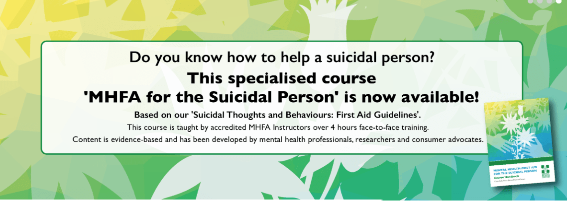 Screen Shot 2017-08-09 at 8.34.01 am